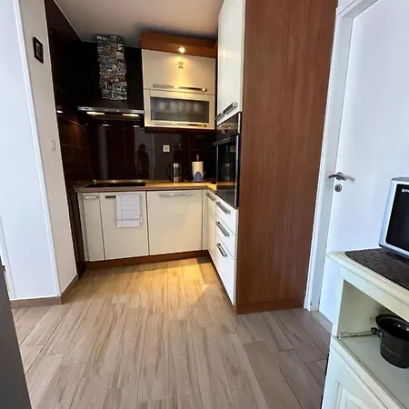 Keka * Split
