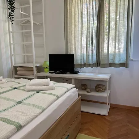 Keka